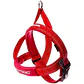 Ezydog Arnes Quick Fit  - Miniatura 3