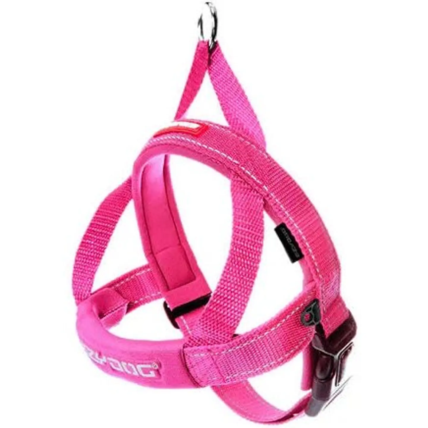Ezydog Arnes Quick Fit  4