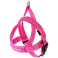 Ezydog Arnes Quick Fit  - Miniatura 4