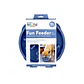 Outward Hound - Comedor Lento - Miniatura 1