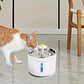Filtro para fuente de agua gato - Miniatura 4
