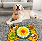 Alfombra olfativa para perros - Miniatura 11