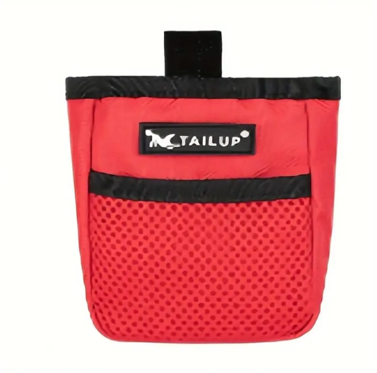 Bolso de entrenamiento para perros  5