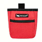 Bolso de entrenamiento para perros  - Miniatura 5