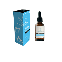 OFERTA - Lopacann- Dol 