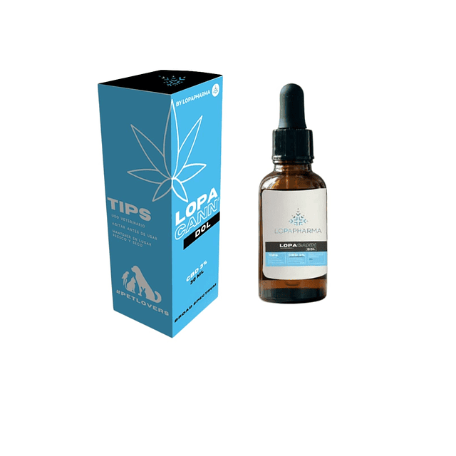 OFERTA - Lopacann- Dol 