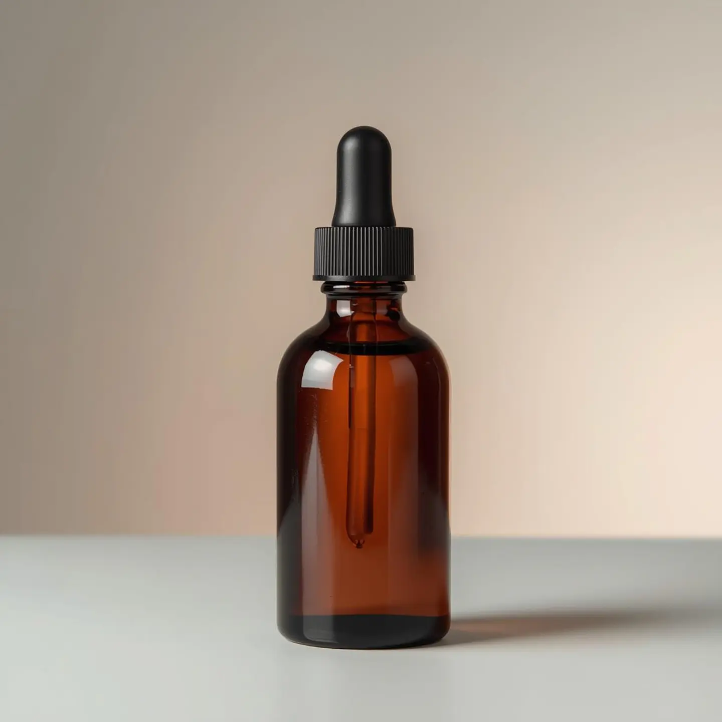 Esencias Florales Individualizadas 30 ml para pacientes en tratamiento 1
