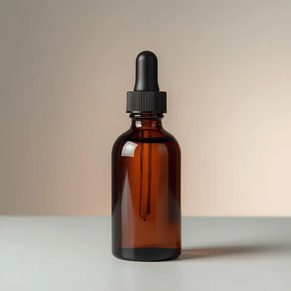 Esencias Florales Individualizadas 30 ml para pacientes en tratamiento 1