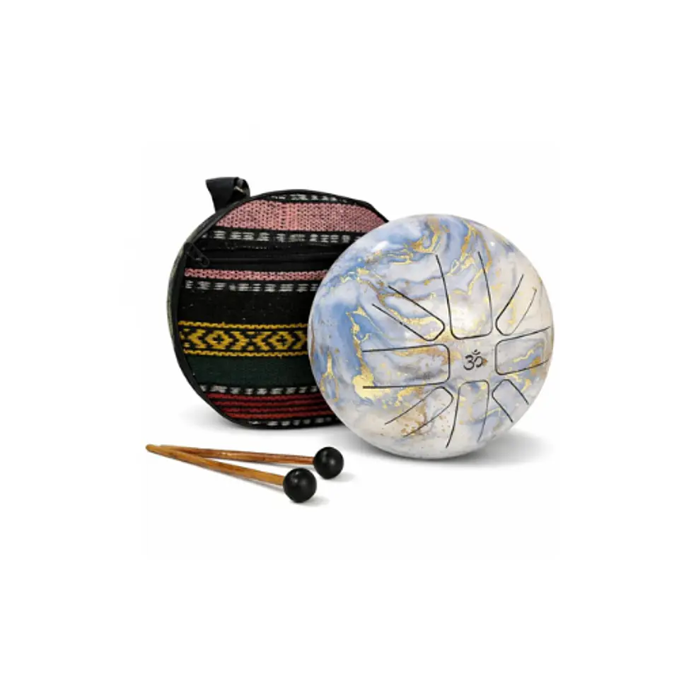 Hand Drum Celeste 21 cm 1