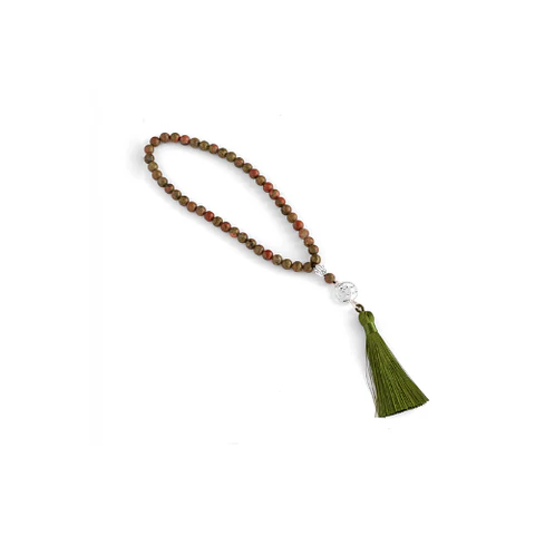 Código Sagrado Unakita 45c
