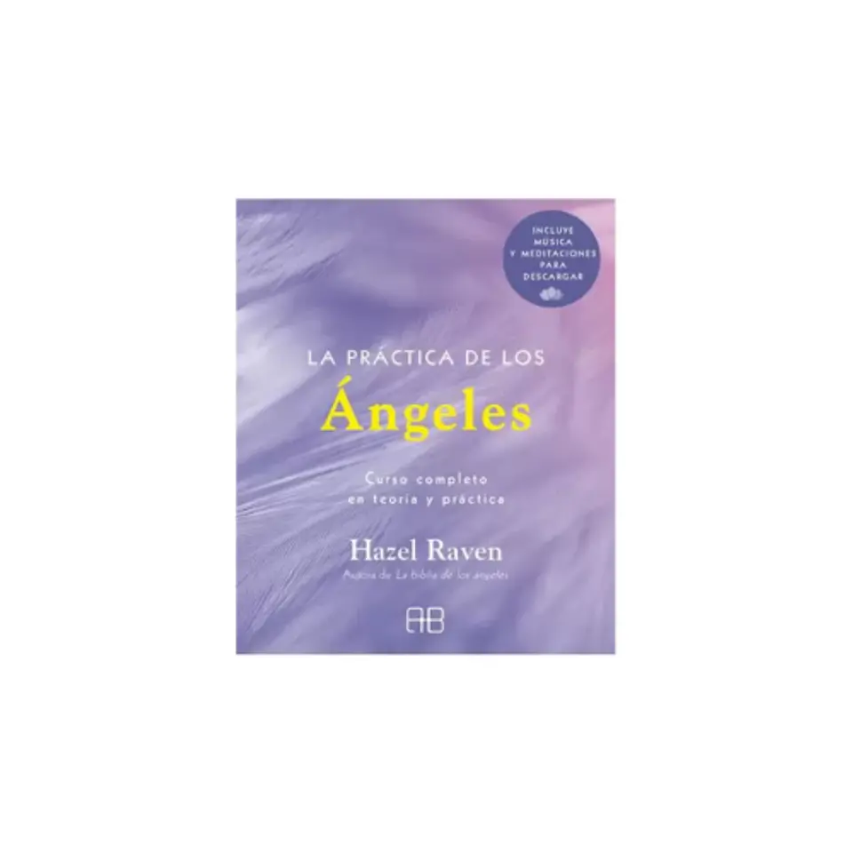 La Practica de los Angeles 1