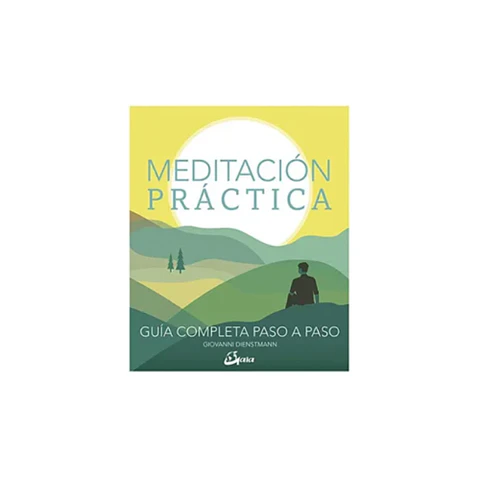Meditación Practica