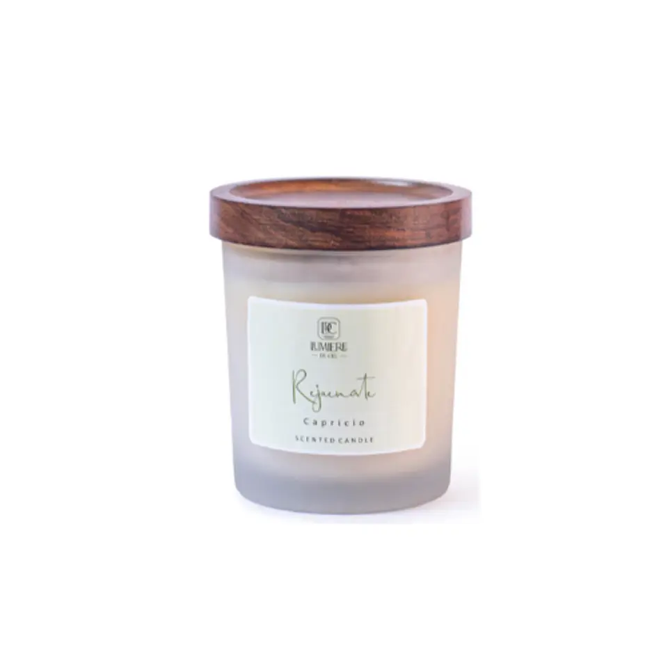 Vela Rejuvenece 150gr 1