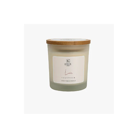 Vela Amor 150gr
