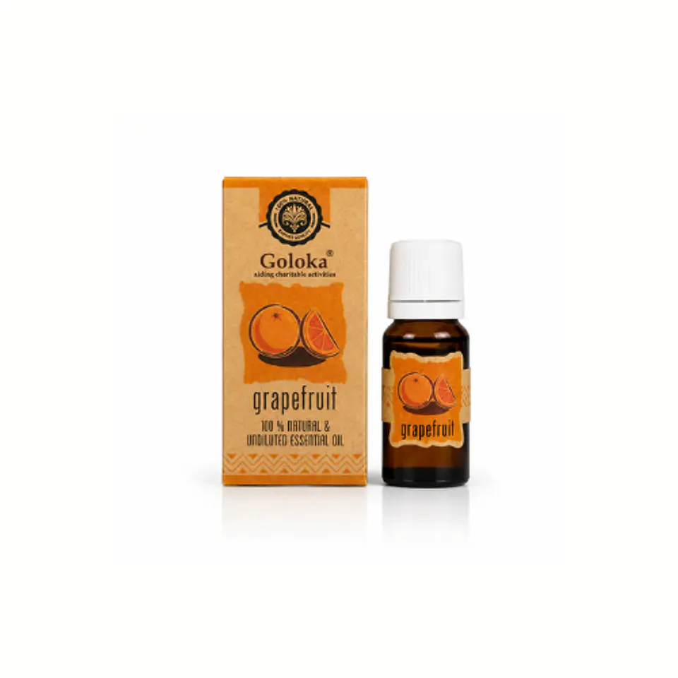 Aceite Esencial Pomelo 1