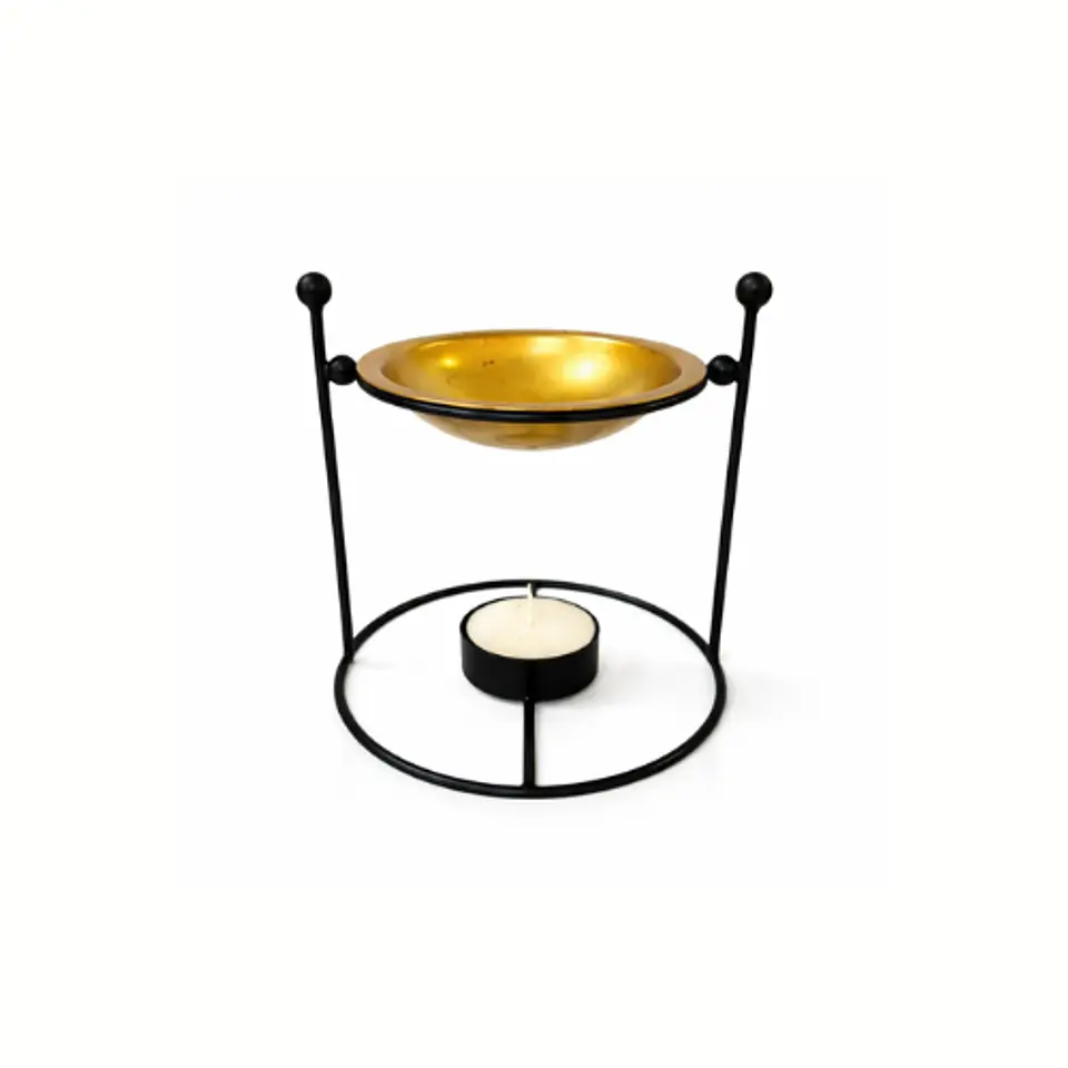 Difusor de Vela Simple Grande 1