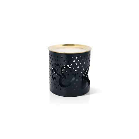 Difusor Black Point