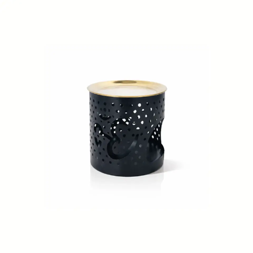 Difusor Black Point 1