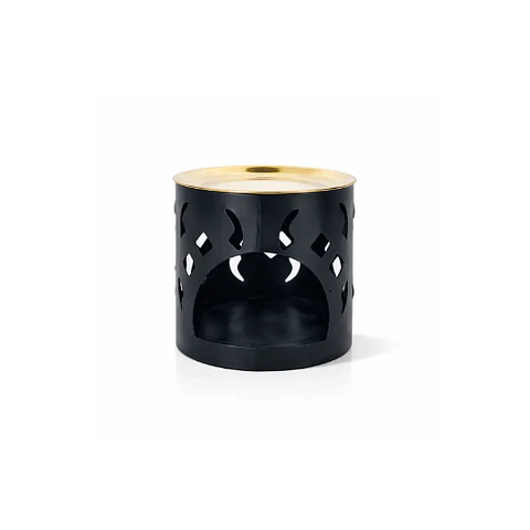 Difusor Black India