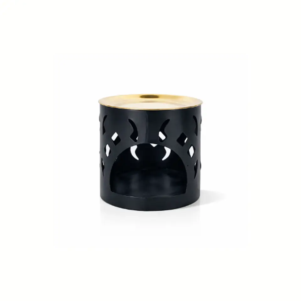 Difusor Black India 1