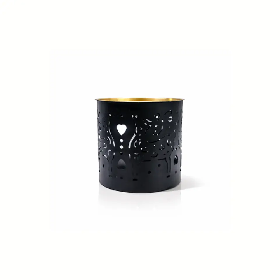 DIfusor Black Heart 1