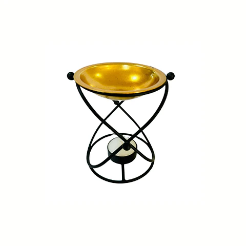 Difusor de Vela CiCi Grande