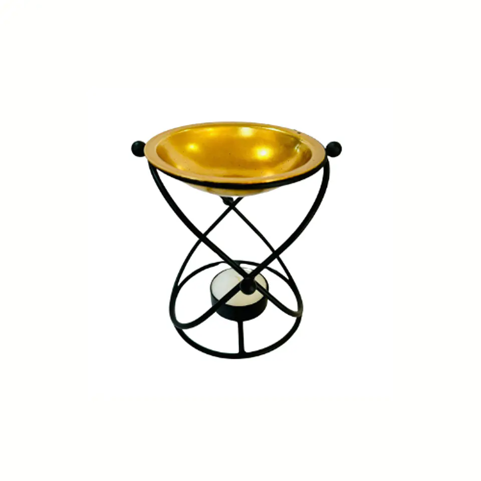 Difusor de Vela CiCi Grande 1