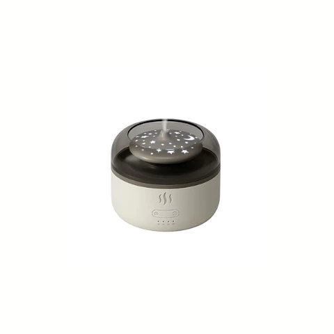 Humidificador Starry Sky 160 mL