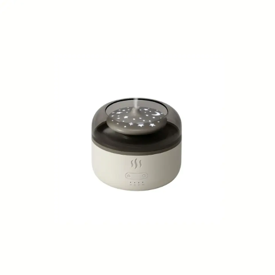 Humidificador Starry Sky 160 mL 1