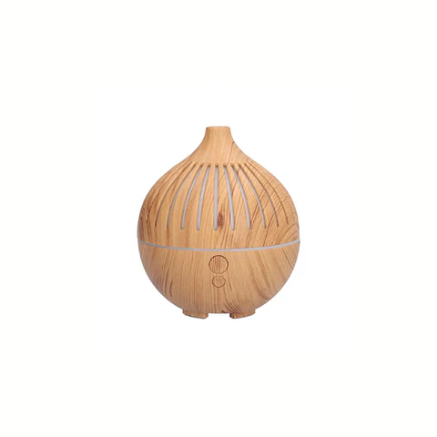 Humidificador Dropwood 180 mL