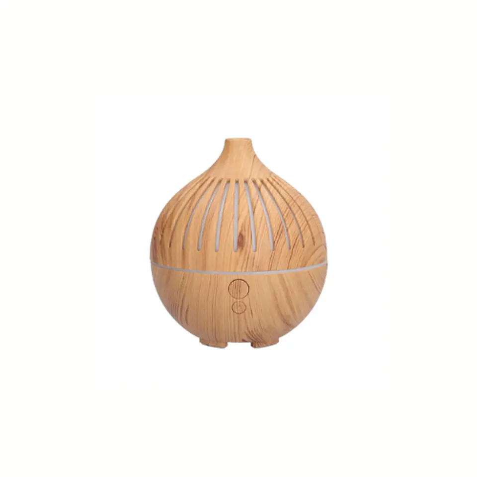 Humidificador Dropwood 180 mL 1