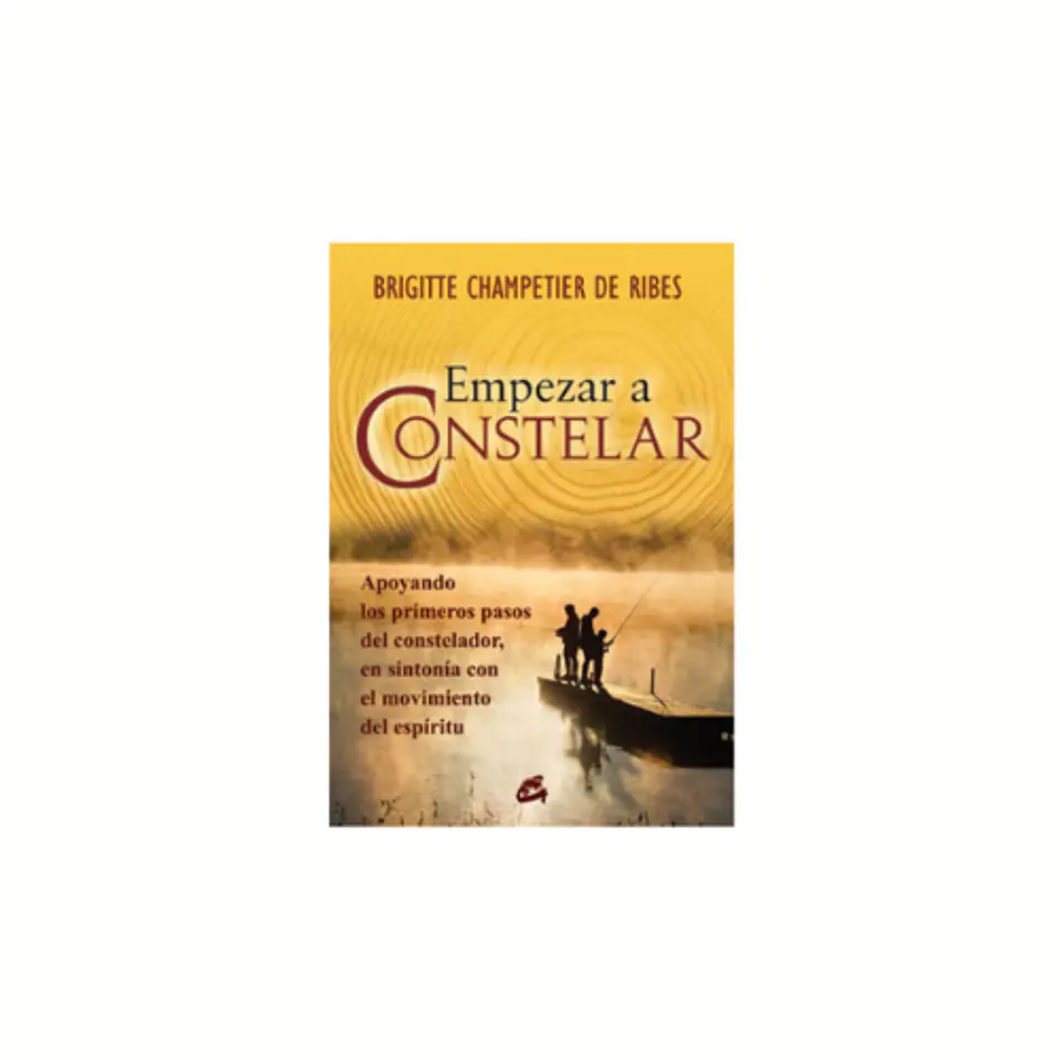 Empezar a Constelar 1