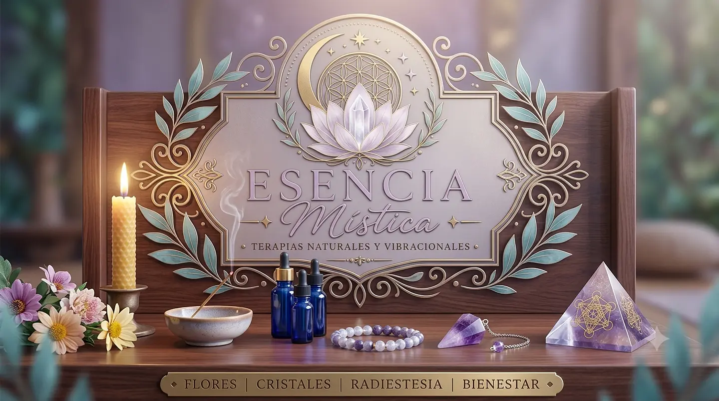 esenciamystica