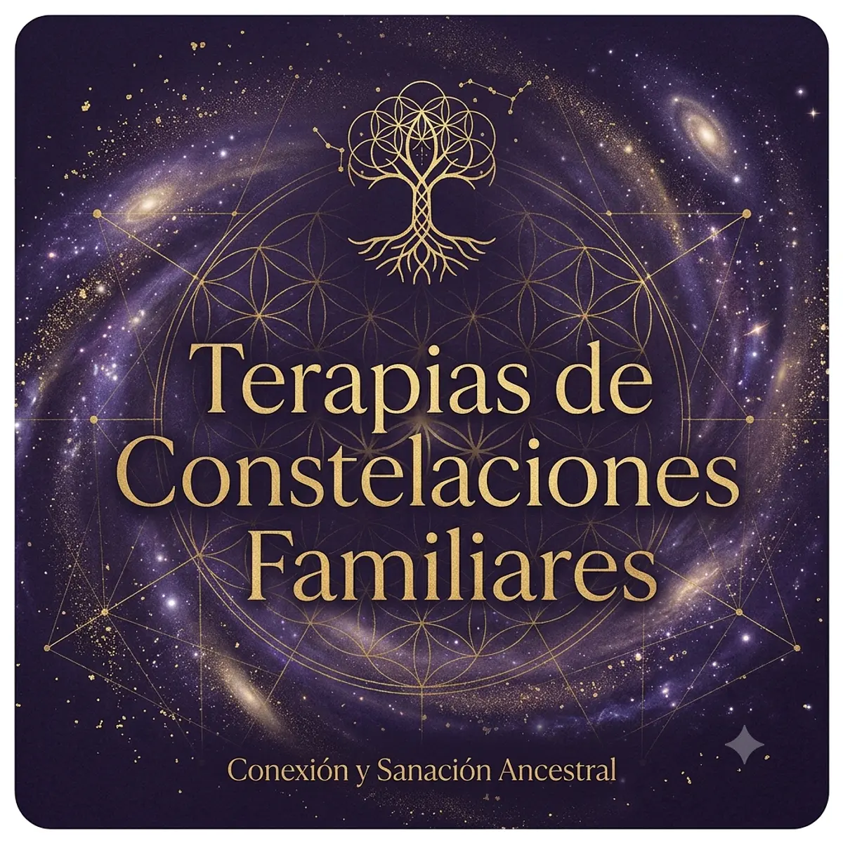 esenciamystica
