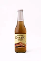 SIXPACK KOMBUCHA AGUAYMANTO DE CHACRA BT 350ML - Miniatura 1