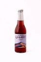 SIXPACK - KOMBUCHA CHICHA DE ALTURA BT 350ML - Miniatura 1