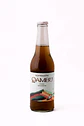 SIXPACK - KOMBUCHA COCA ANCESTRAL BT 350ML - Miniatura 1