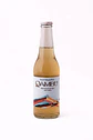 SIXPACK - KOMBUCHA MARACUMANGO DEL VALLE BT 350ML - Miniatura 1