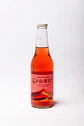 SIXPACK - KOMBUCHA FRUTOS ROJOS DEL CAMPO BT 350ML - Miniatura 1