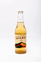 SIXPACK - KOMBUCHA PIÑA SERENA BT 350ML - Miniatura 1