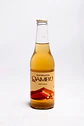 SIXPACK - KOMBUCHA KION CHAI BT 350ML - Miniatura 1