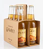 SIXPACK - KOMBUCHA KION CHAI BT 350ML - Miniatura 2