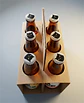 SIXPACK MIXTO - CERVEZA ARTESANAL 7 VIDAS  BT 330ML - Miniatura 2