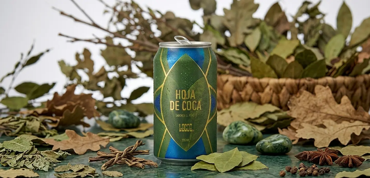 Descubre el sabor y la energía de Lecoq