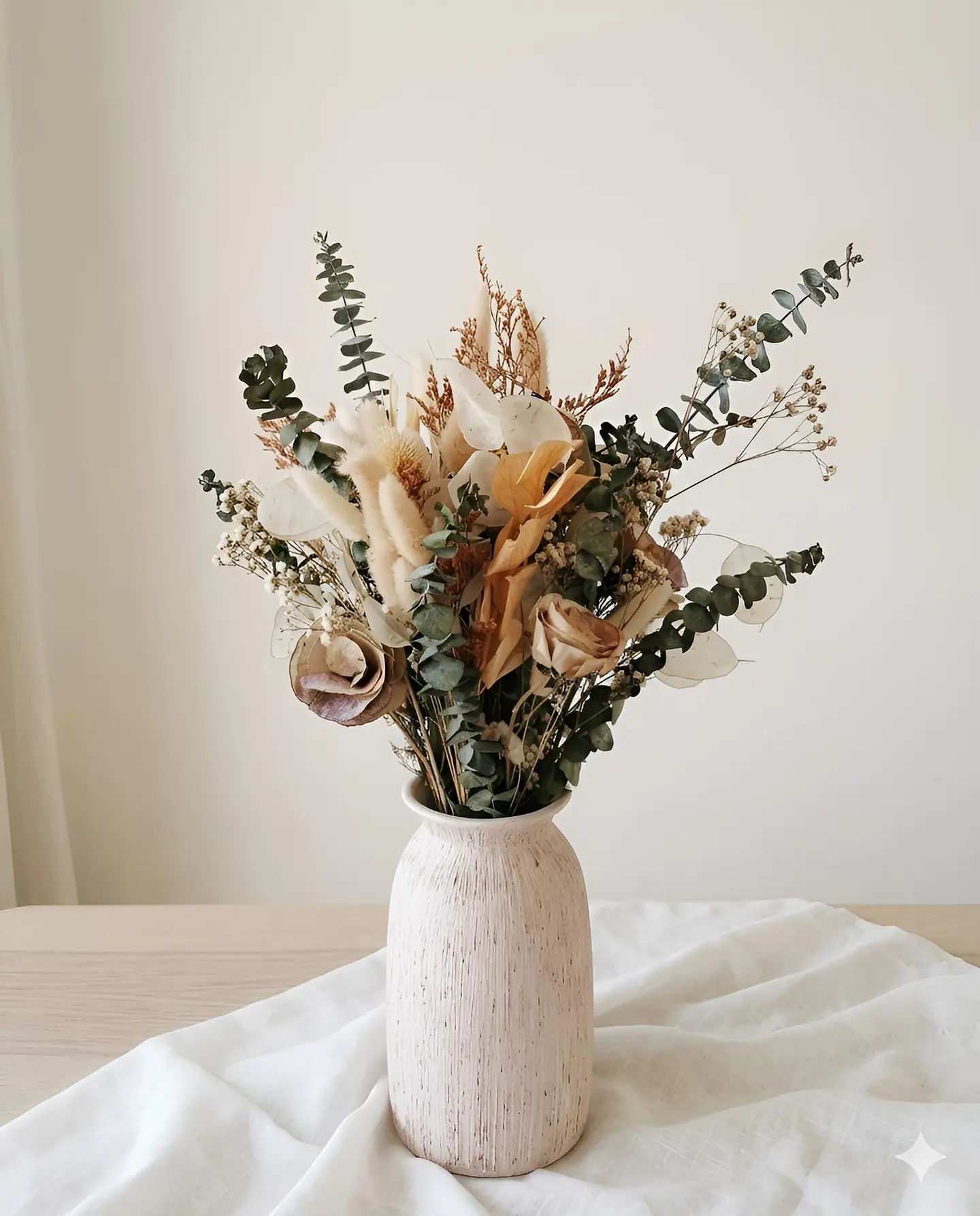 Decora Home & Floral Studio