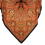 MANTON FIBRANA  160 CMS