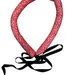 Rulo Coixinet Almadeta (113 cm) – Soporte y Volumen para Trajes Regionales