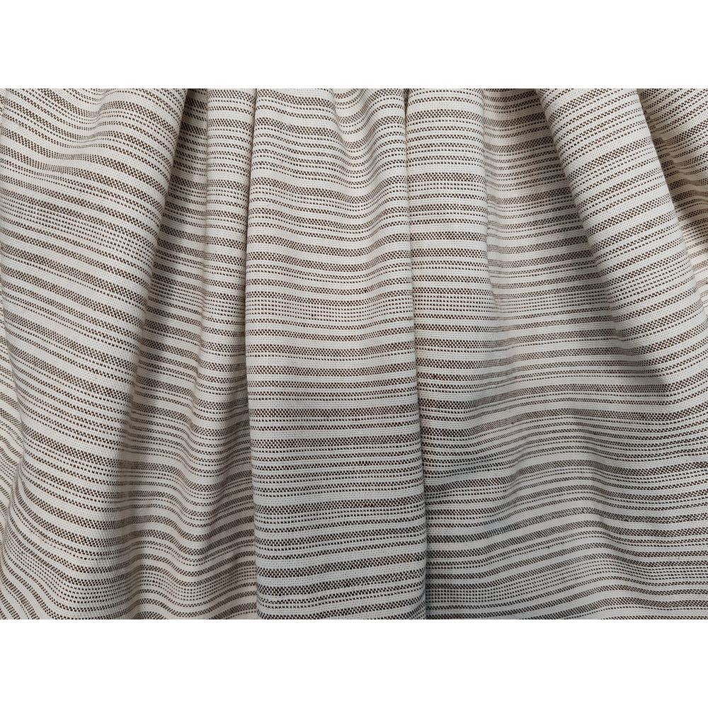 Falda niña T 4 MOD RAYA