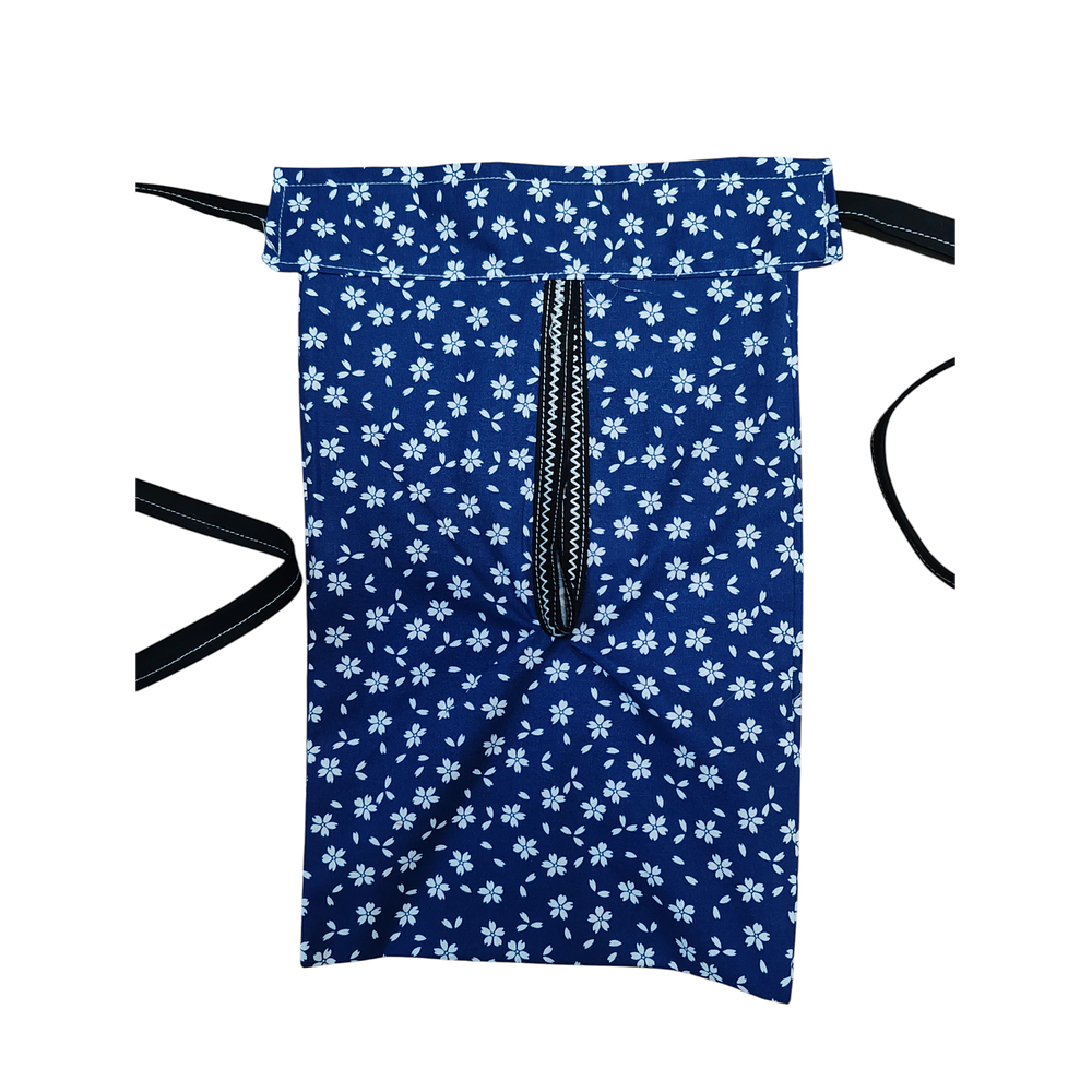 FALDRIQUERA MODELO DANIELLA