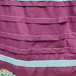 CONJUNTO REGIONAL MOD .TRADICION